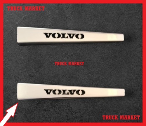 Fh5 wiper chrome - wiper,