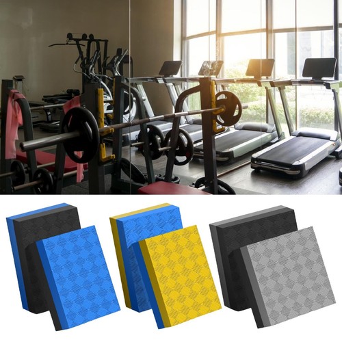 Weightlifting crash drop - weightlifting,