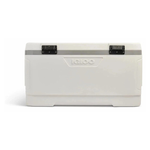 Igloo maxcold 142l cool - xl,