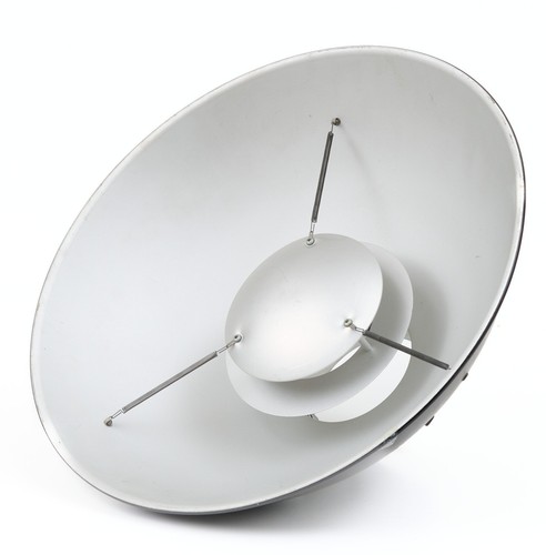 Bowens original 38cm - 15",
