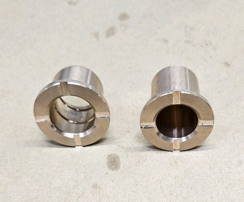 Bsa a10 b31 b33 - a7, c1