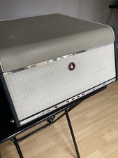 Refurbished Bush SRP.31C