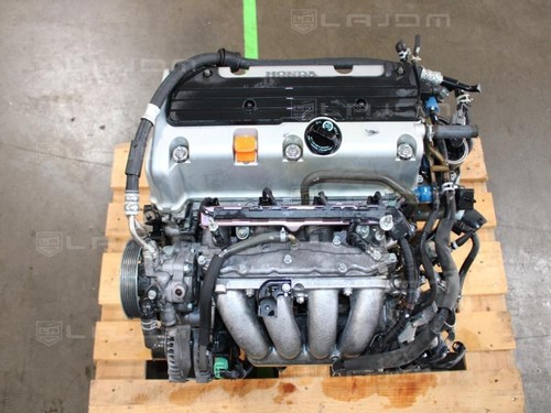 Jdm 2007 2008 2009 - 2007,