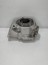 Senior Rotax Max EVO  Engine