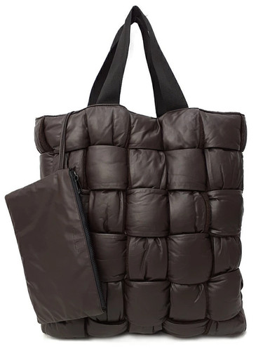 Bottega veneta padded - bottega,