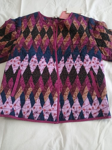Bnwt monsoon gianna - bnwt,