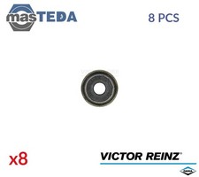 70-34223-00 VALVE STEM SEAL