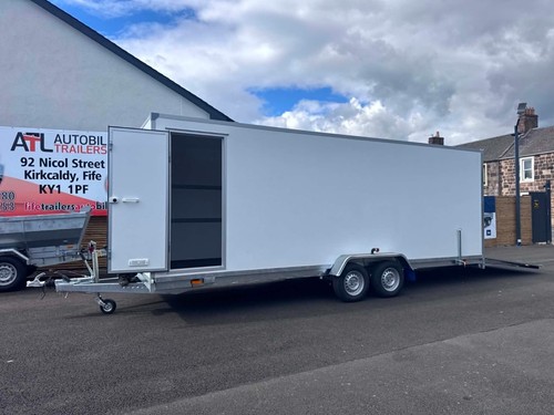 Brand new x 2m twin - new, 6m