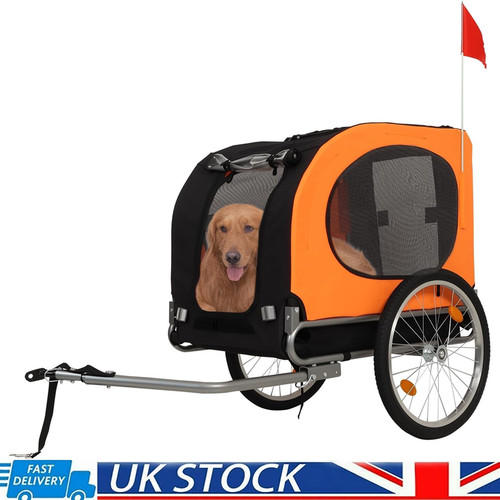 For large dog - 40kg,