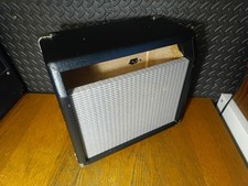 Fender Frontman 15G Guitar