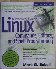 A Practical Guide to Linux