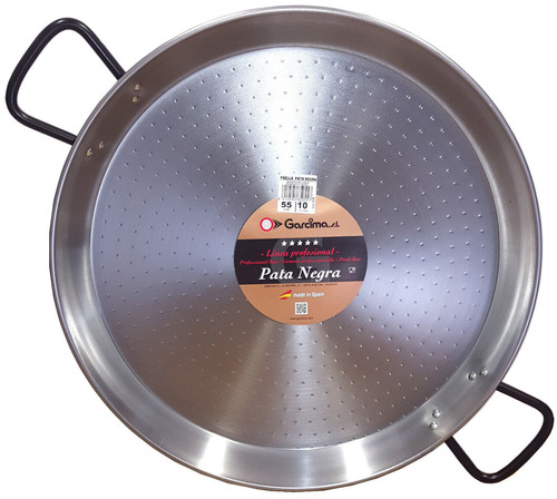 Induction vitroceramic - induction,