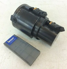 Sandvik Multi Diameter