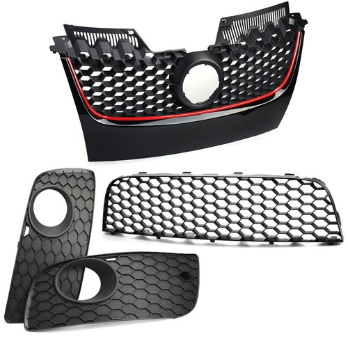 4pcs for golf - for, vw