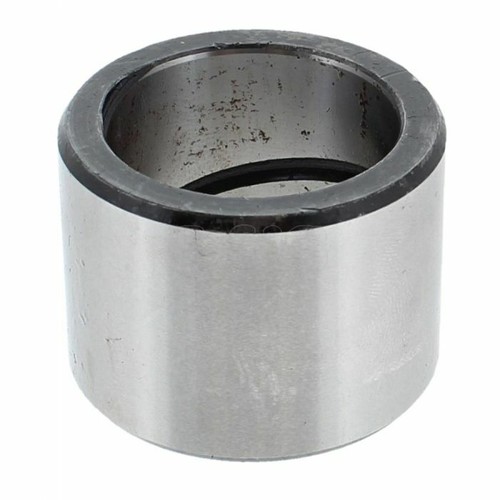 Position hardened bush - 10,