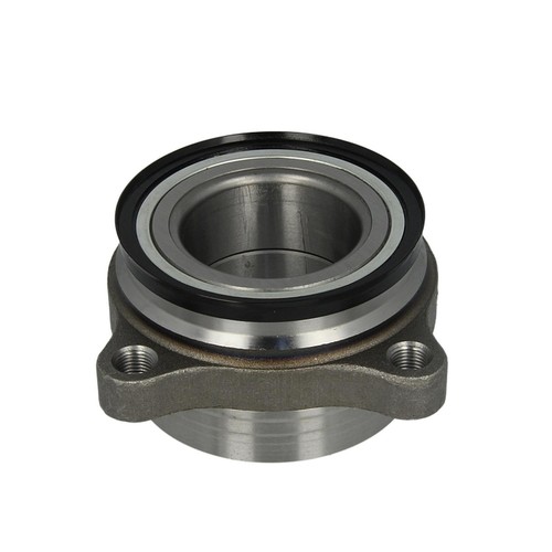 Bta h12074bta wheel - bta, bearing