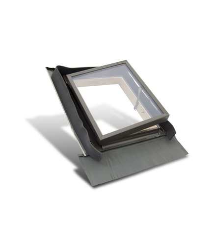 Yard lite roof window skylight - lite,