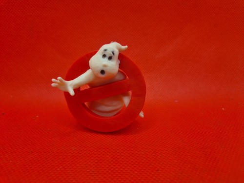 Ghostbusters logo 2016 - ghostbusters,
