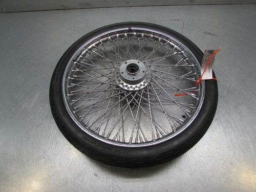 Harley davidson custom - harley,