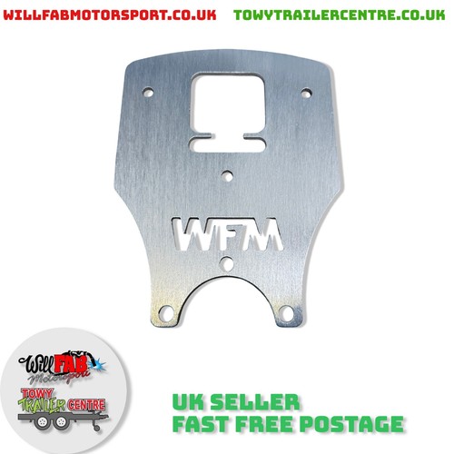 Wfm motec d175 digital - d175, dash