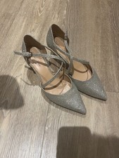 ROLAND CARTIER CHAMPAGNE GOLD