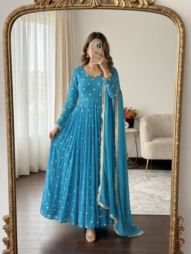 Pakistani designer indian - pakistani,