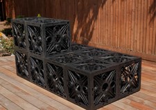 SOAKCUBE Soakaway Crate