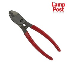 CK Tools T3963 160 - 160mm