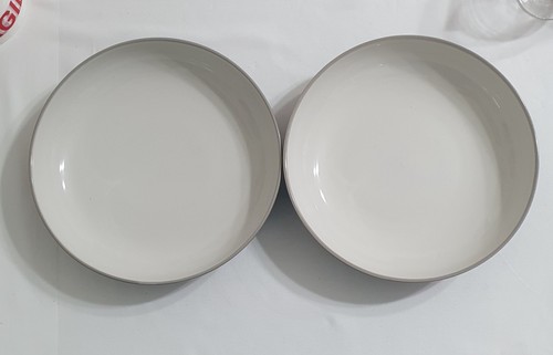 Marks spencer grey large - marks,
