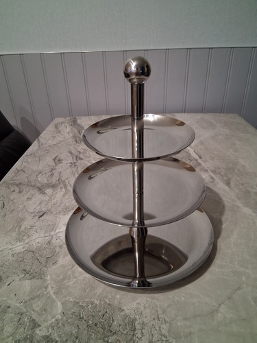 Tier cake stand for - tier,