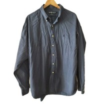 Ralph Lauren Blake Shirt Men's