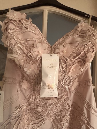 Lipsy vip maxi - vip,