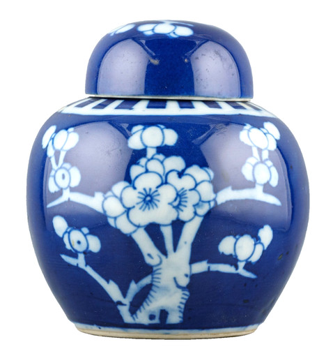 Chinese republic porcelain - chinese,