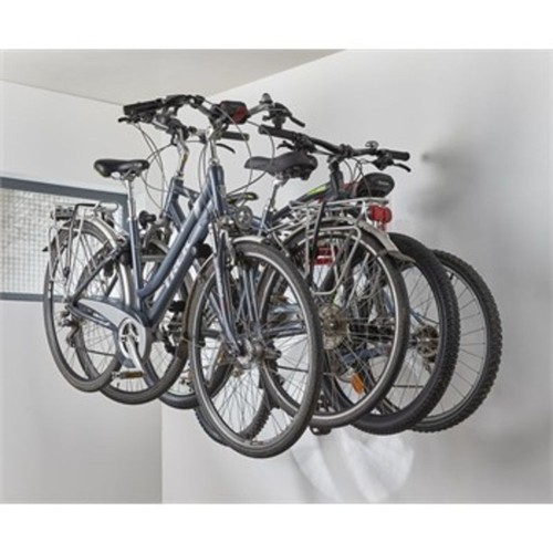 Rhino safe clamp ladder - clamp,
