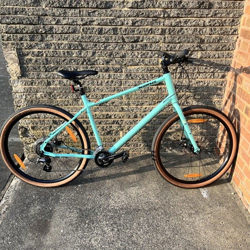 Kona dew 2022 hybrid - 2022,