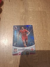 Panini Adrenalyn XL Premier League