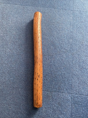 Rainstick hand shaker musical - rainstick,