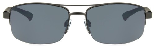 Foster grant men rectangular - men's,