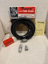 VINTAGE G.H. MEISER & CO