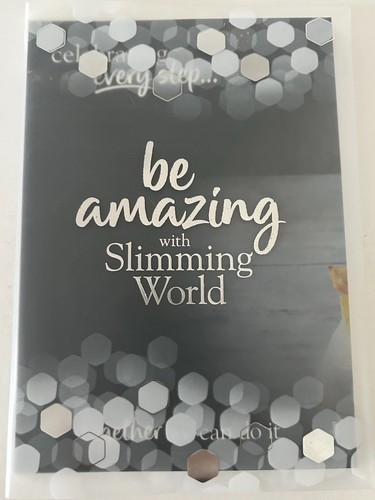 2025 plan slimming world - 2025,