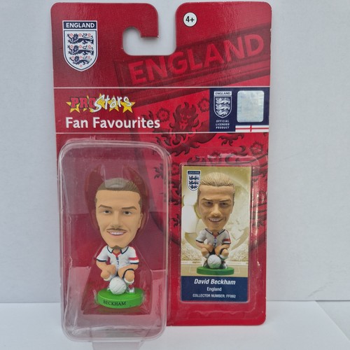 David beckham england - beckham,