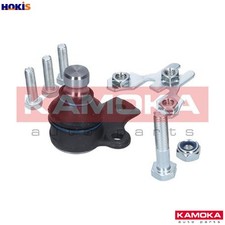 BALL JOINT 9040149 FOR VW