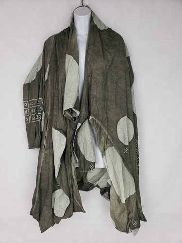 Rundholz black label cotton - rundholz,