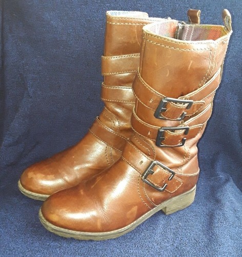Clarks plus strathmore multi - plus, strathmore,