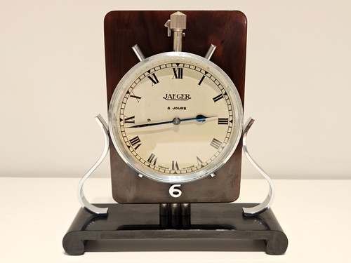 Vintage art deco pre ww2 - vintage,