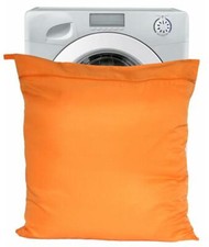 Moorland rider wash bag - moorland,