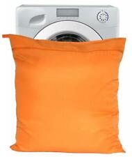 Moorland Rider Wash Bag Horse