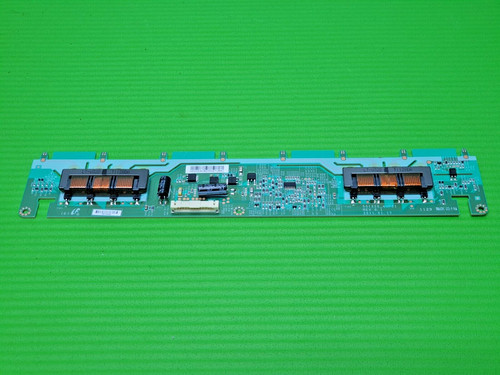 Inverter board for toshiba - inverter,