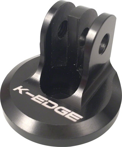 Edge big gopro top - big,