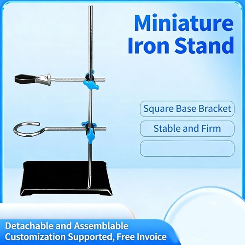 Laboratory equipment science - laboratory,
